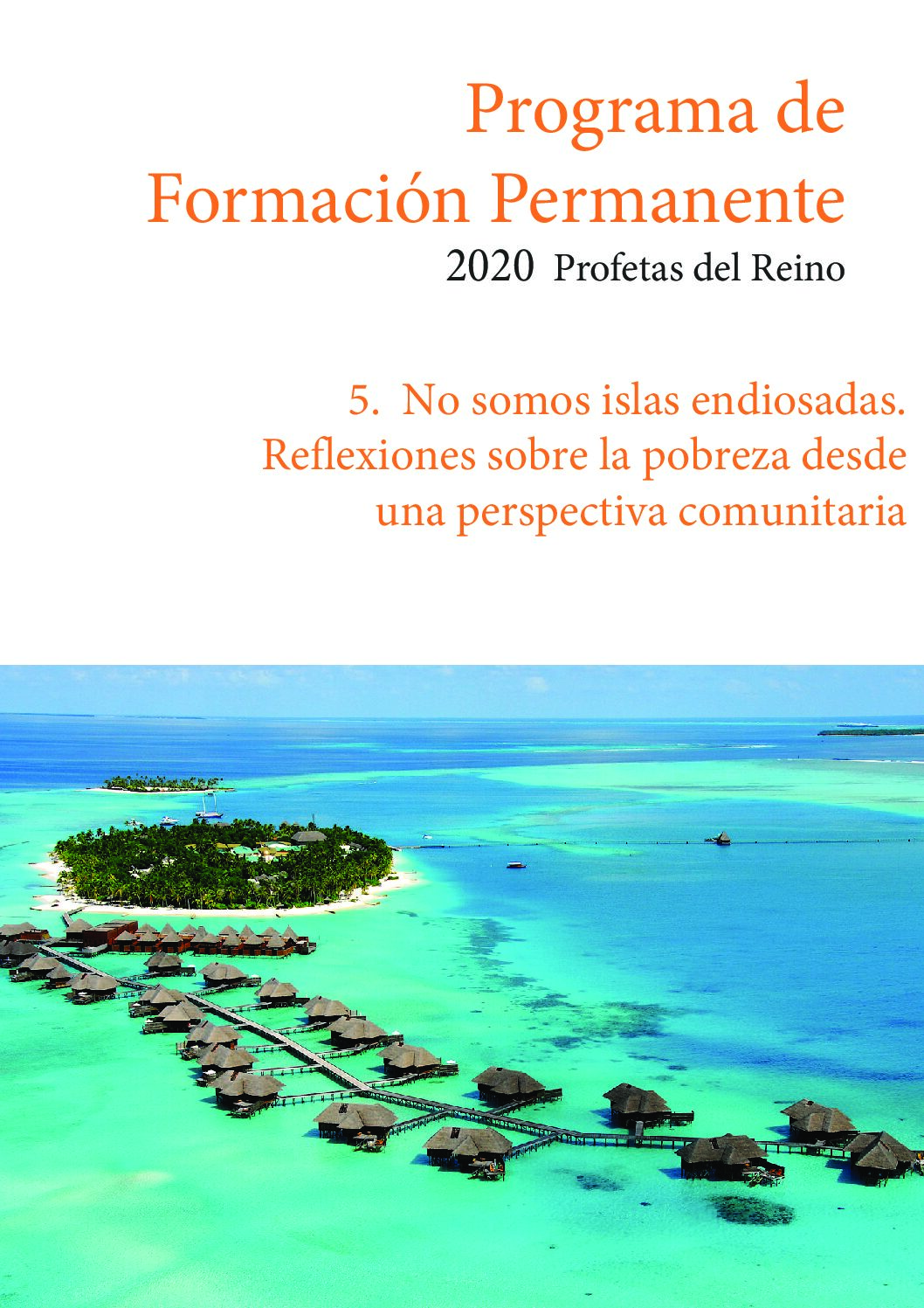 5.-No-somos-islas-endiosadas-2-pdf1.jpg
